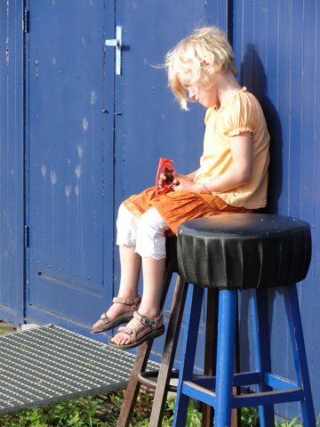 koninginnedag 2012 272.jpg